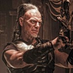 actor2