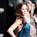 conan-rose-mcgowan