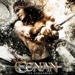 conanconan-the-barbarian-movie-poster-jason-momoa-01_2