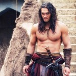 conanconan1_3