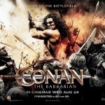 conanconan_poster_2