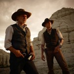 cowboys4