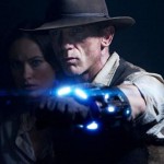 daniel-craig-cowboys