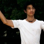 konkhon-pic38