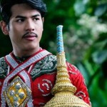 konkhon6
