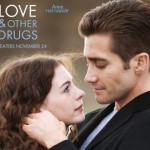 love_and_otherdrugs