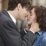oneday2