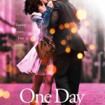 oneday_poster