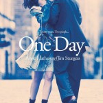 oneday_poster1