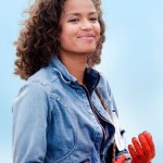 talia