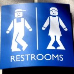 Toilet 01