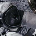 Apollo18_4