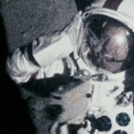 Apollo18_7