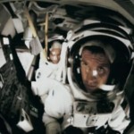 apollo18_1