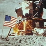 apollo18_3