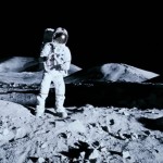 apollo18_6