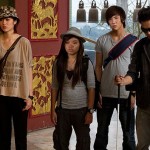 kungfu2