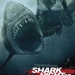 shank_night3d_poster