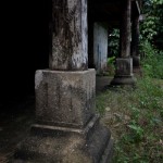 IMG_6833