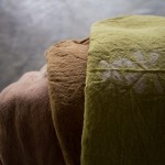 IMG_7089