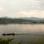 IMG_7813