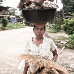 IMG_7915