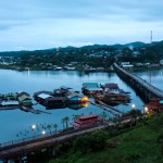 IMG_8474
