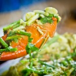 ปูเนื้อ