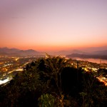 IMG_8893