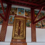IMG_8988