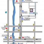 MapDirection