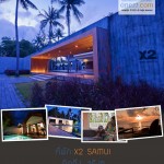 header_x2samui