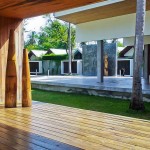 x2samui-