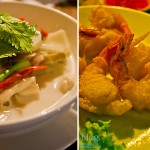 _kohjum_food