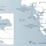 map_kohjum