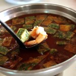 รีวิวร้านอาหารขนาบน้ำ สุพรรณบุรี by blog.one22.com (1)