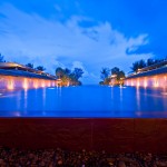 JW_mariott-2408