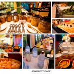 all_breakfast