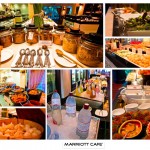 all_breakfast1