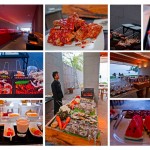 dinner_x2