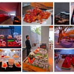 dinner_x2