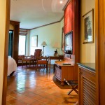 jw_mariott-2107
