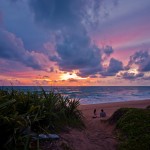 jw_mariott-2299