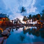 jw_mariott-2308