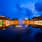 jw_mariott-2324