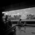 jw_mariott-2651