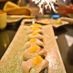 jw_mariott-2858