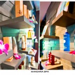 mandara_spa