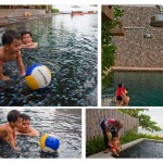 pun_on_swimming