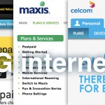 3g_internet